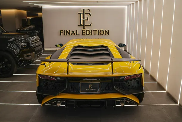 ユウウィン カジノ Android/iOS アプリ